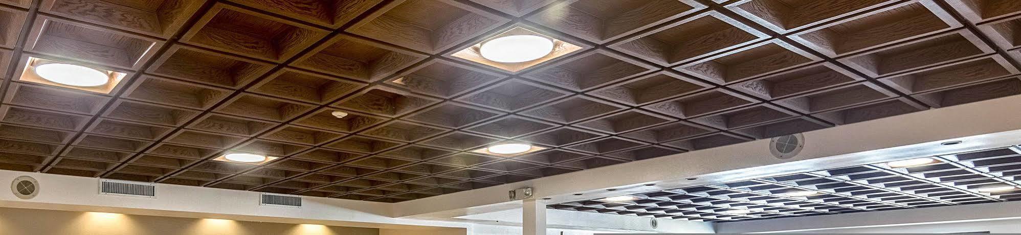 דנטון Texas Inn & Suites מראה חיצוני תמונה